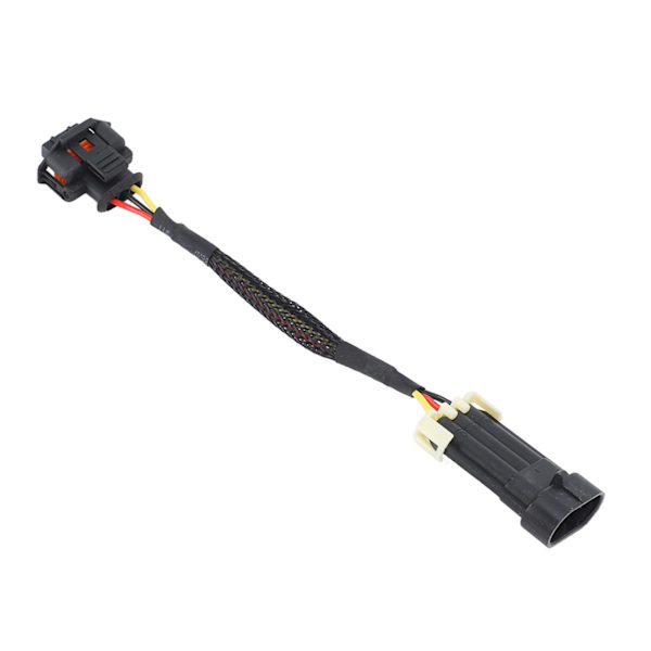 MAP Sensor Adapter Kabeltræ 558‑416 Adapter Kabeltræ Til LS1 LS2 LS6 Til LS3 LS9 LSA Motor