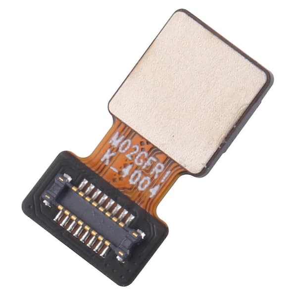 For Samsung Galaxy A16 SM-A165F KOMPATIBELt makrokamera Not Specified