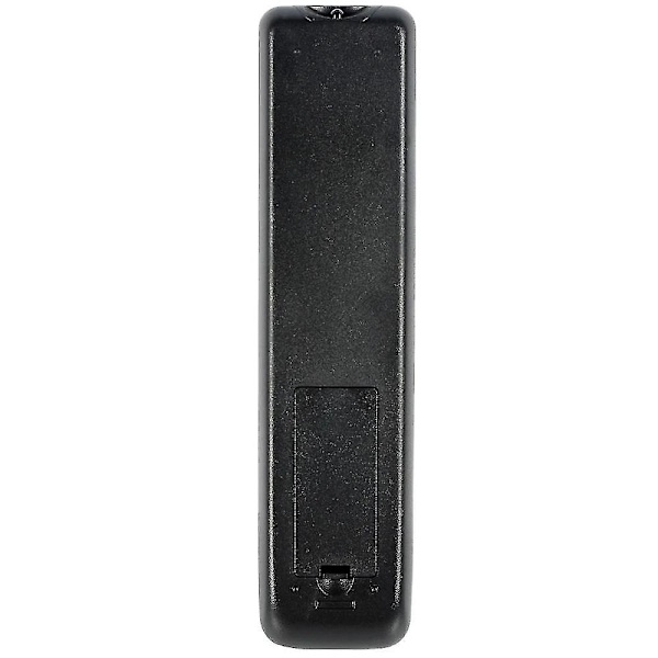 fjärrkontroll Lämplig för Samsung Tv Bn59-01040a Bn59-01107a Lcd Led Hdtv Controller