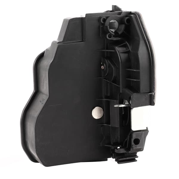 VOLLSUN Front Venstre Dørlås Aktuator Motor Enhed 51217202143 Kompatibel med E83 E87 E90 E91 E70 E60 E61