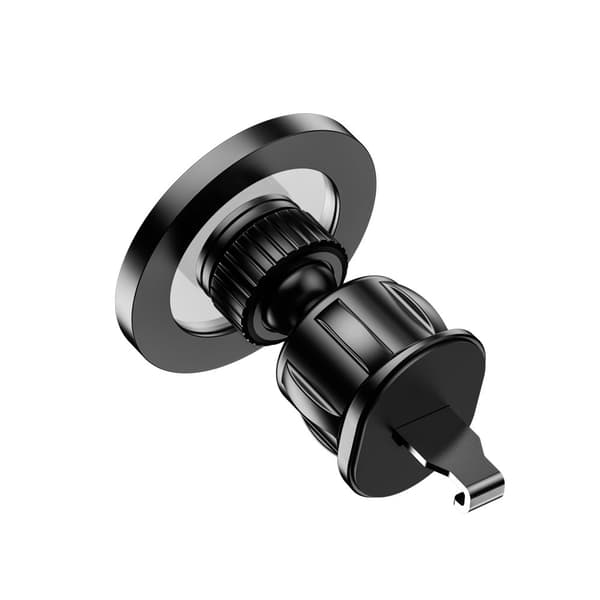 Tech-Protect MagSafe Mobilholder Til Ventil Sort 80