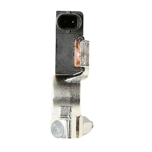 [HT]Bilbatterisensor 13599061 for ATS kvalitetsbildeler