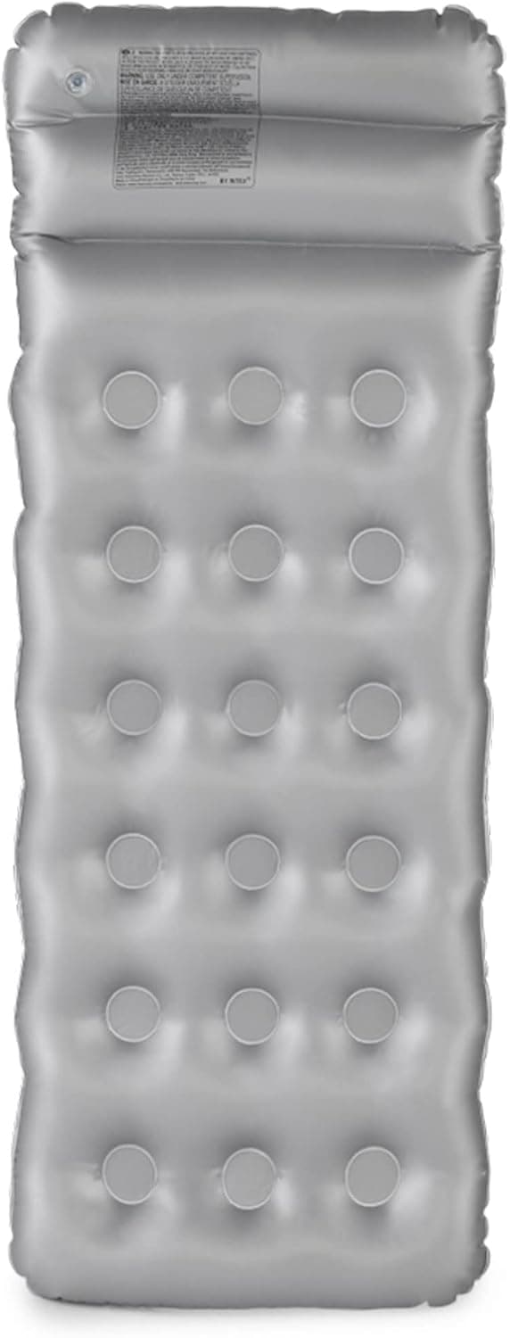 Solmadras