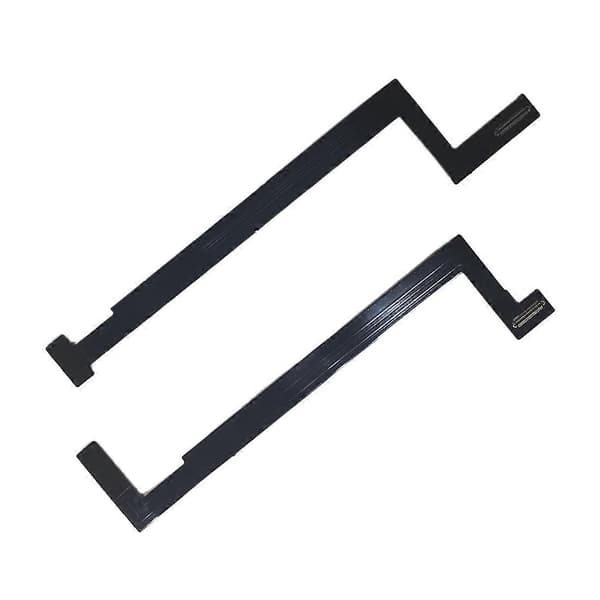 LCD Flexkabel for iPad Pro 12.9 tommer (2018) / A1876 / A2014 Inte angivet