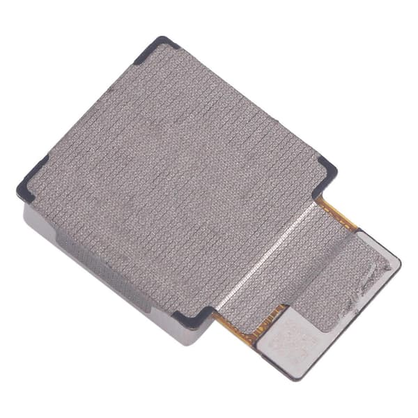 For Google Pixel 8a KOMPATIBEL Hovedkamera Bakovervendt Not Specified