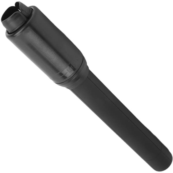 Billardkø Butt Extender 9 Balls Pool Stick Extension