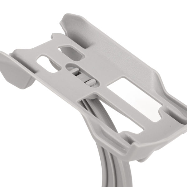 Drone Display Stand Universal Drone Desktop Display Holder til Mini 3 Pro Mini 2 SE Mini 2 Mini SE til Mavic Mini
