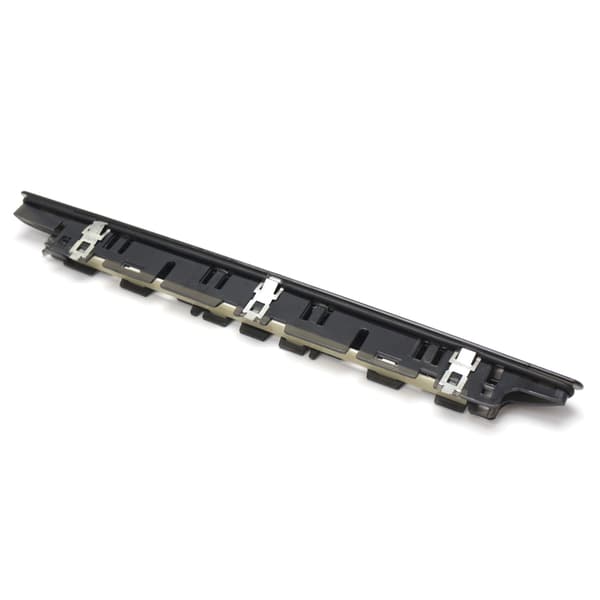 Til Leon ST 5F 2012-2020 LED 3. bagbremselys Tredje Stoplampe[ht] Red 0.16