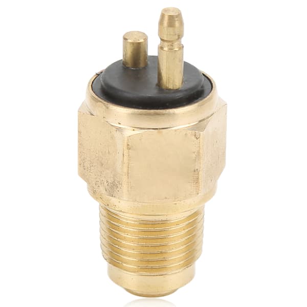 Polaris Trail Blazer ES 1996 Messing Viftesensor Bryter Erstatning 3084284 3084192