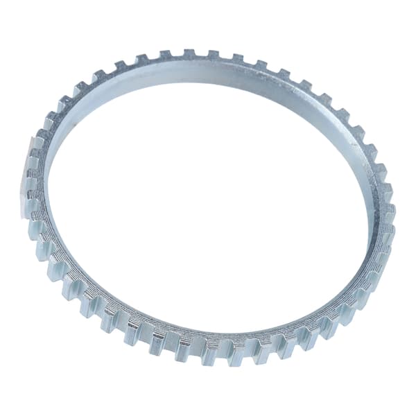 ABS Reluctor Ring 7700856416 Metal Udskiftning til CLIO MK2 2000+ ALLE MODELLER Drivaksel