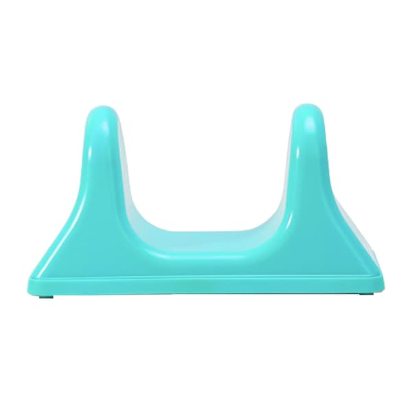 Muskelspänningsmassageverktyg Deep Tissue Stretch Release Tool för Back Hip Neck Flexor Green