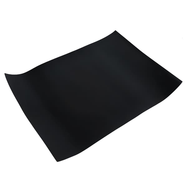 ESD Antistatisk Matte for BGA-reparasjon og Skrivebordsarbeid