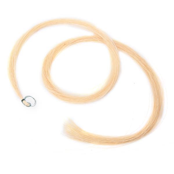 Fiolin Rosett Hår Erstatning Strenginstrument Tilbehør