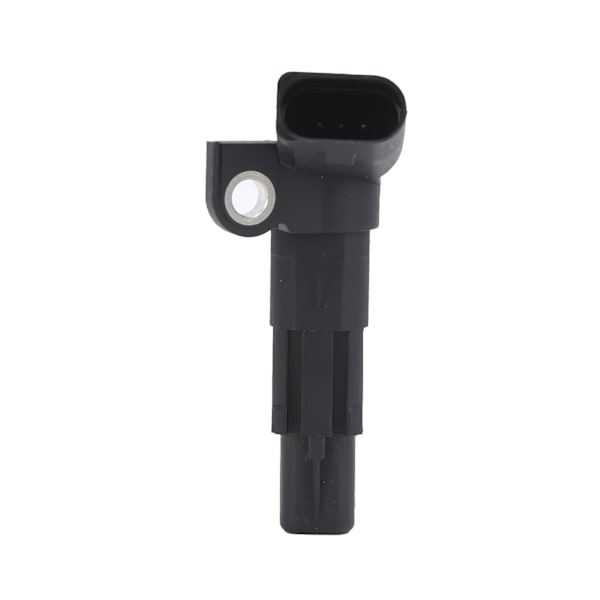 Motorakslen Positionssensor 03D906433A Biltilbehør Udskiftning til Seat