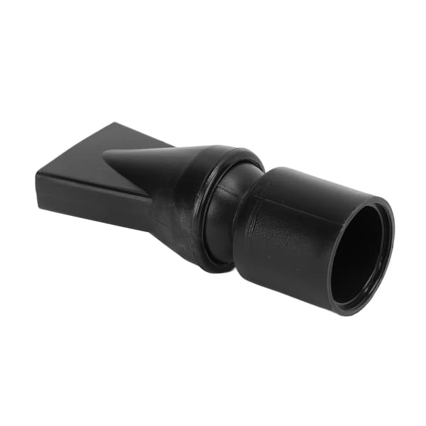 Plastik Multi Dyse til Akvariepumpe 25mm 1,0 Tommer