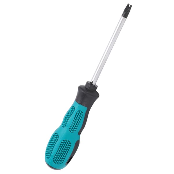 U-formad skruvmejsel Stark sugkraft 2,6 mm