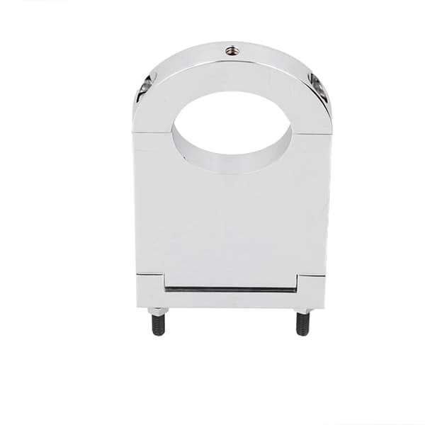 3 5 Tommer Styrestangsende Klemme SBC BBC 350 454 2 Tommer Søjle