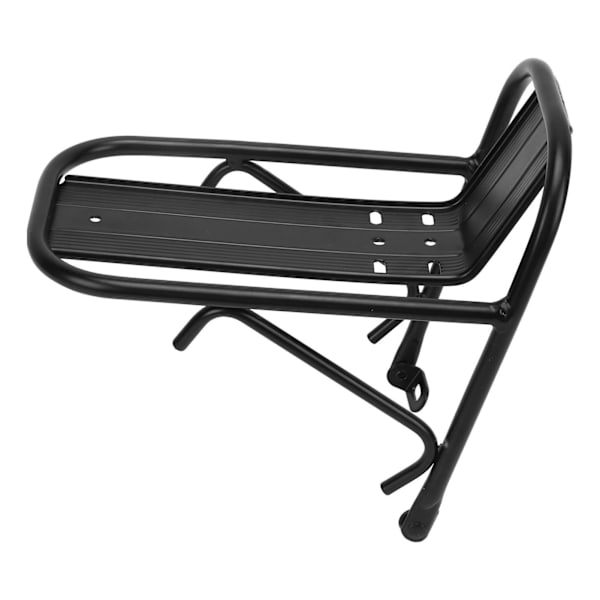 Aluminiumslegering Front Sykkelstativ for Terrengsykling