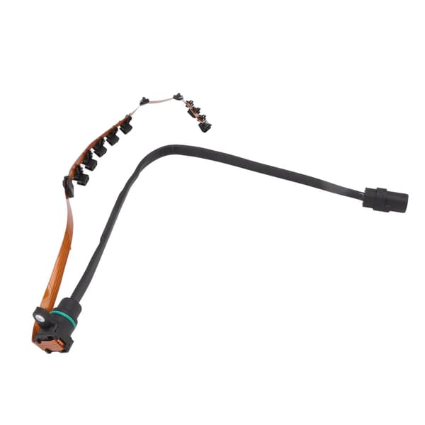 Intern kabel, solenoidbåndsensor for girkasse 01M927365 erstatning for Audi A3 1996-2012