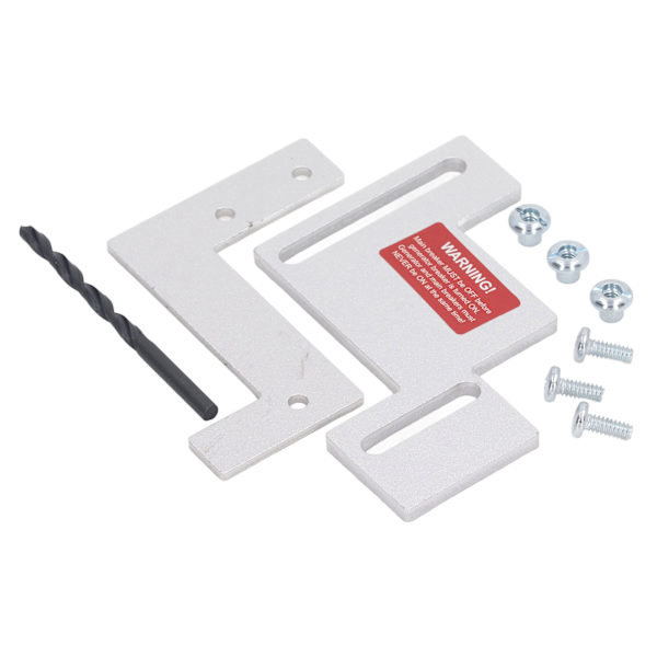 Ekspert til grænseoverskridende drift: Generator-interlock-kit med 1-1/4 til 1-1/2 afstand til Cutler Hammer Challenger 150A 200A paneler