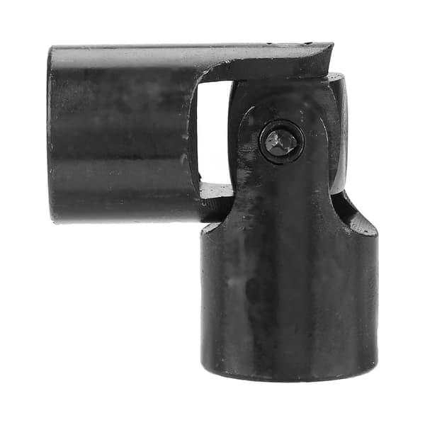 Universell Motoraxelkoppling 15.9mm x 32mm x 85mm