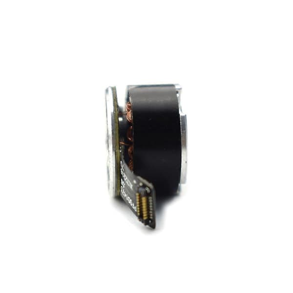 Gimbal Kamera Pitch Motor til Mini 3 / 3 Pro / Mini 4 Pro Drone Udskiftning Reparationsdele Tilbehør