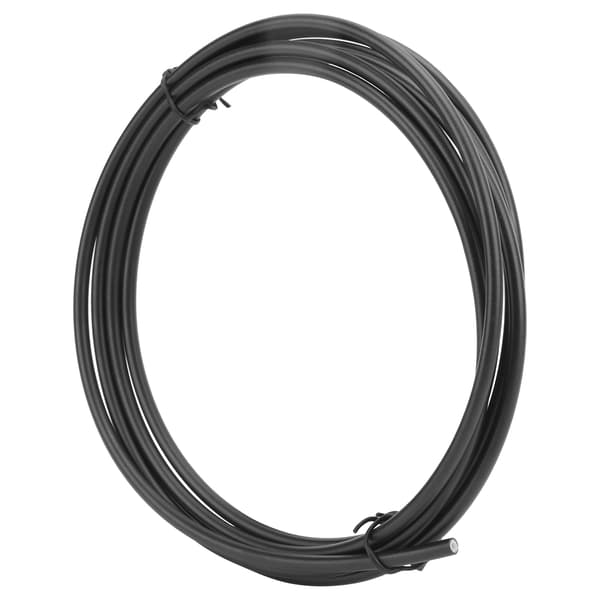 MT200 MT365 MT315 MT335 BH59 Bromsslangsrörsats