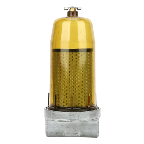 Oljefilter Drivstoffilter 3307454 S Diesel lastebil erstatning