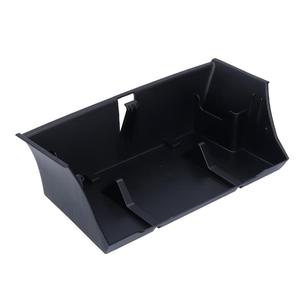 Land Rover Defender 90 110 2020 2021 Oppbevaringsboks Organizer Erstatning for Midtkonsoll