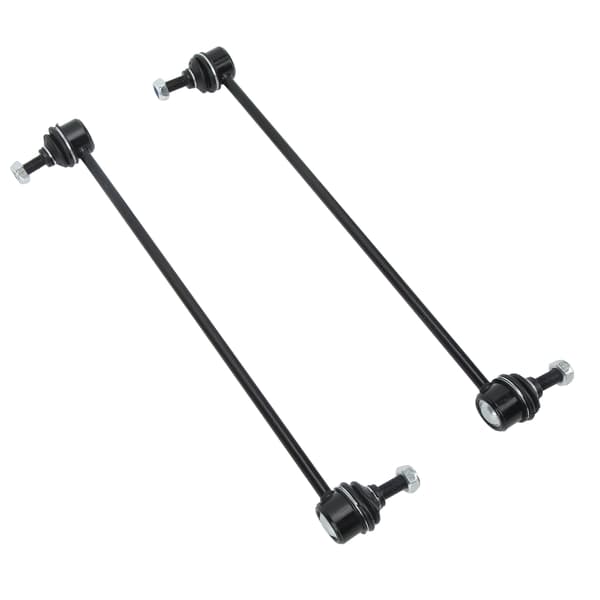 Främre stabilisatorlänk K80852 Ersättning för Allure Lacrosse Terrazza