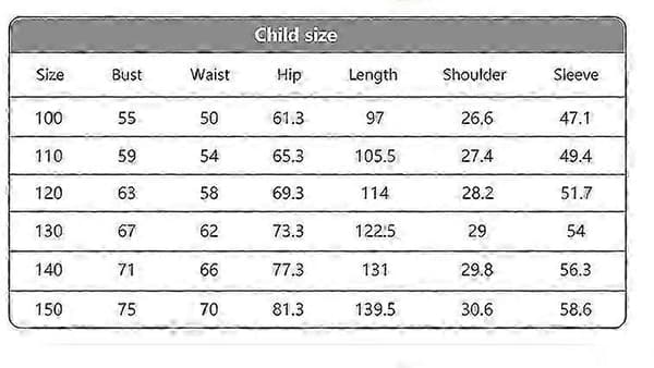 Barn Homecoming Peter Parker Spiderman kostyme Superhelt Cosplay Zentai Bodysuit 110 cm
