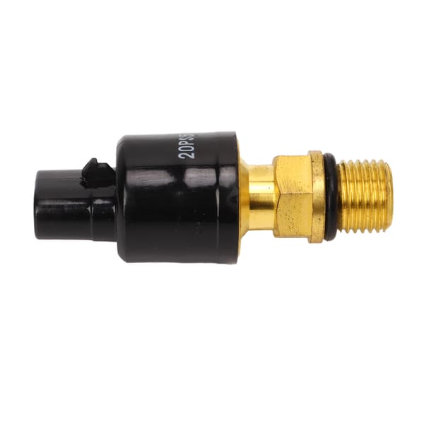 Doosan Daewoo DH220-5 DH225-7 DH150-5 Trykksensor 2549-9112 Erstatning 20PS982-1M