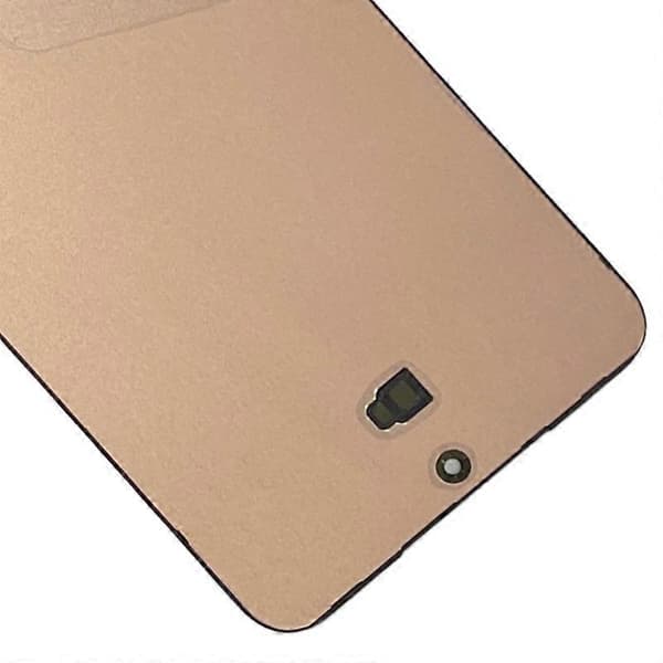 Til Samsung Galaxy S24 5G SM-S921B KOMPATIBEL LCD-skærm med Digitizer Fuld Samling Inte angivet