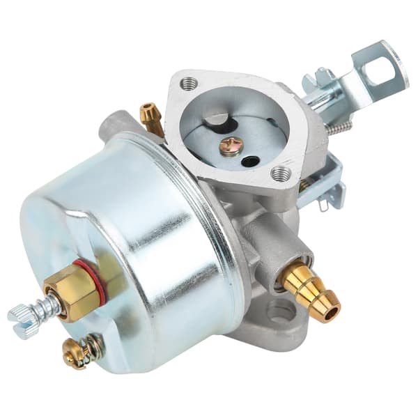 Tecumseh HM70 HM80 HMSK80 HM100 Motor Karburator Udskiftningsdel 632334