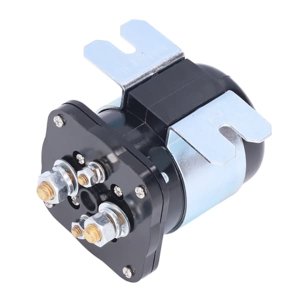 48V Startermagnet JR1 H1950 00 4 Terminaler Power Drive Byte for White Rodgers