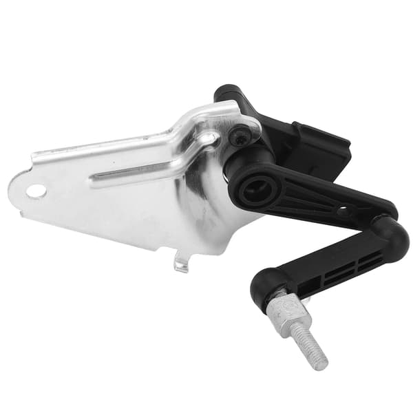 Tesla Model 3 Høydenivåsensor 1044946 00 B Erstatning Sensitiv Holdbar Stabil Pålitelig