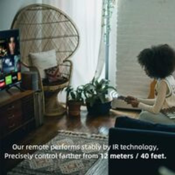 RMT-TX100U korvaava universal Sony-TV-kaukosäätimelle Kaikki Sony LCD LED UHD HDTV Bravia Smart TV Netflix-painikkeella