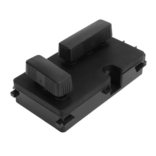 8-veis elektrisk førersete bryter erstatning for Chevy Silverado 1500 2500 LHD