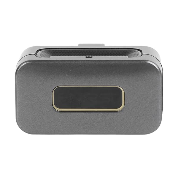 Bluetooth 5.1 OBD2 Skanner Bilfeildetektor for de fleste kjøretøy