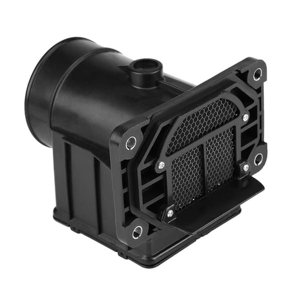 Mitsubishi Colt IV Galant V MAF Sensor Luftmassemätare MD357335
