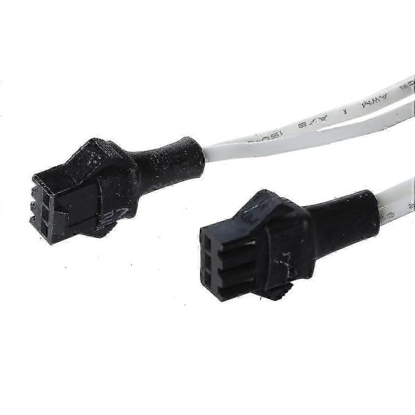 2x CCFL Halo Rings Inverter för E36 E38 E39 E46 X3 CCFL Angel Eyes