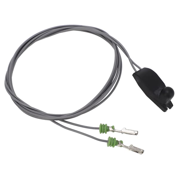 6445F9 Udendørs Indsugningsluft Temperatursensor Udskiftning til Citroen C2 C3 C4 C5 C6 C8 DS3