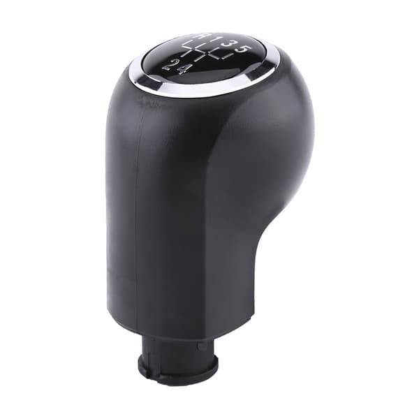 5-trinns bilgirspakknott Stikkhode for Vauxhall Opel 2005-2010