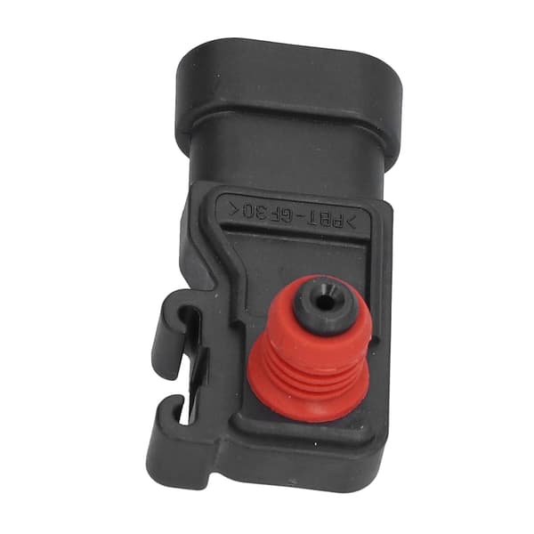 CG 01 066 Chevrolet Eksosgasstrykksensor Absolutt Trykktransduser