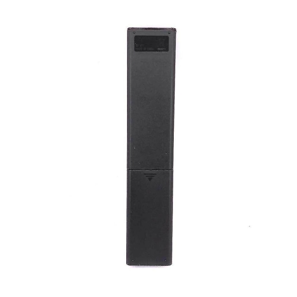 rmt-ah100u for Sony Rmtah100u lydsystem Fjernkontroll Ht-ct180 Ht-ct780