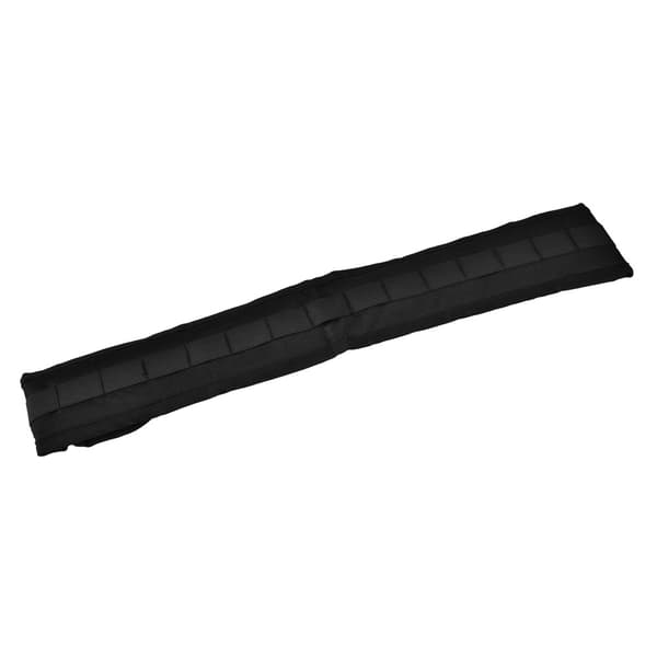 Clip Magasin Pouch Holder Quick Pull Box Bælte til Taktisk Tilbehør