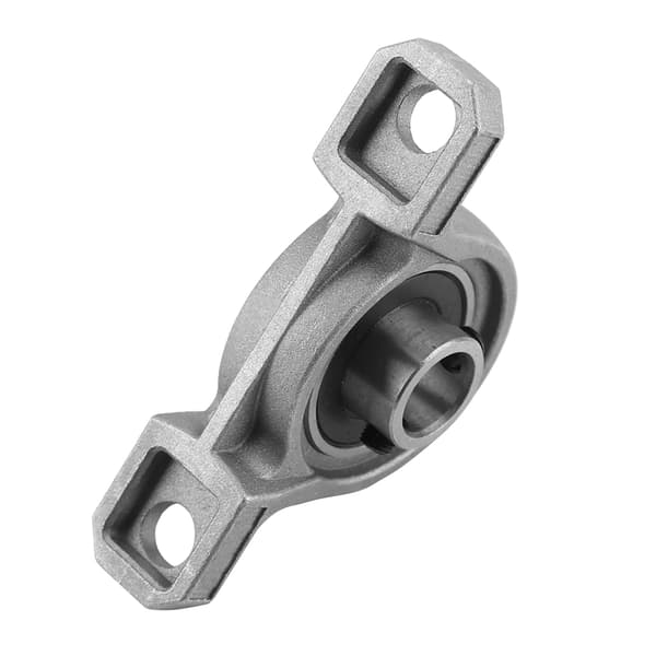10mm Förzinkat Lagerhus KP000