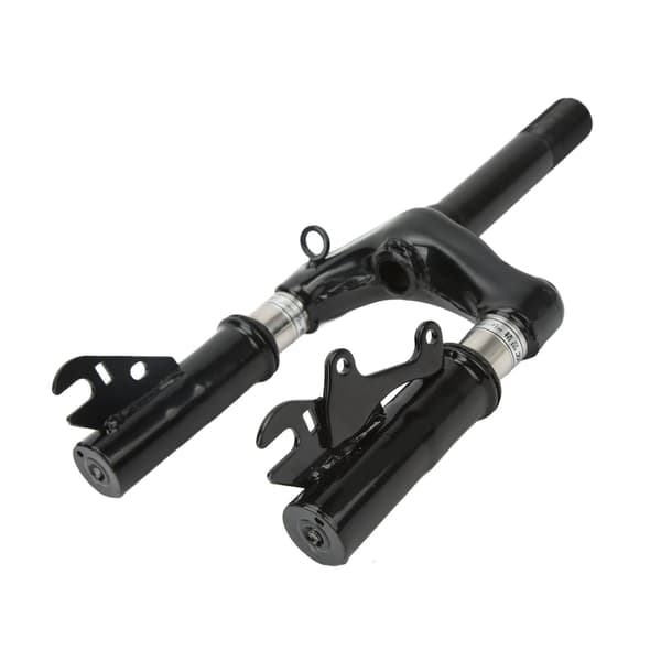 Elektrisk Scooter Forgaffel Anti Vibration