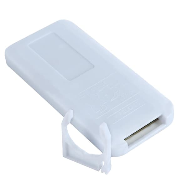 Erstatningsfjernkontroll for Optoma-projektor S315 X312 OEX952 HEF973
