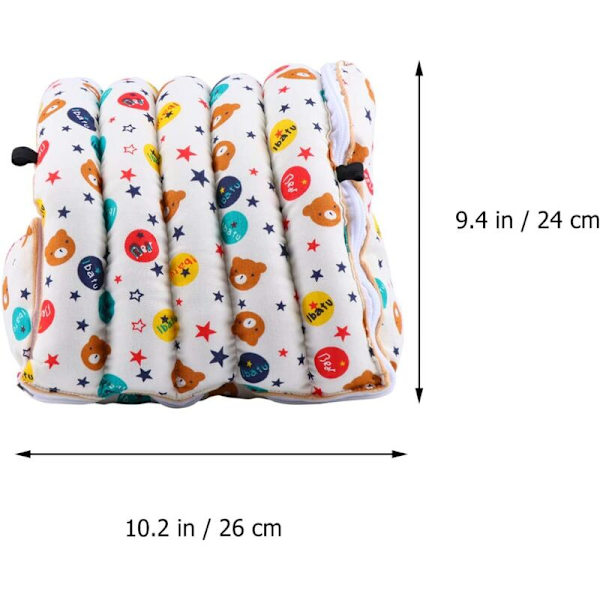 liten kjæledyrkennel